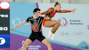 ita 1 andrea colnago elisa marras ph simone ferraro sfa05074 copia